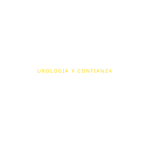 Urología y Confianza — Dr. Solórzano